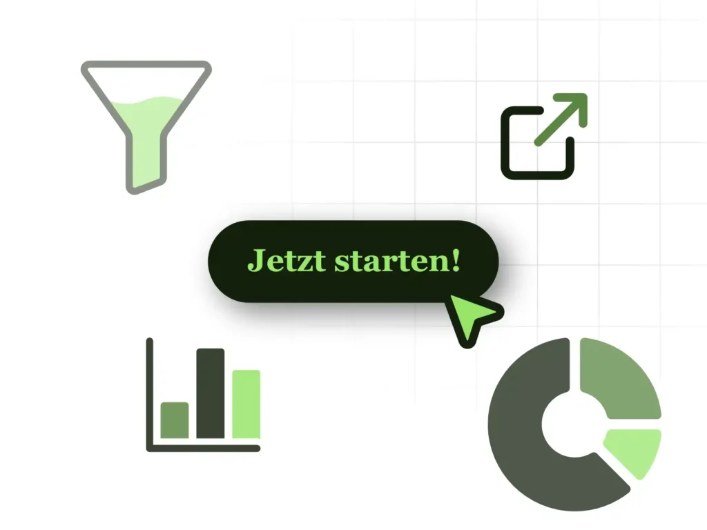 Webseitz conversion optimiert 2 1