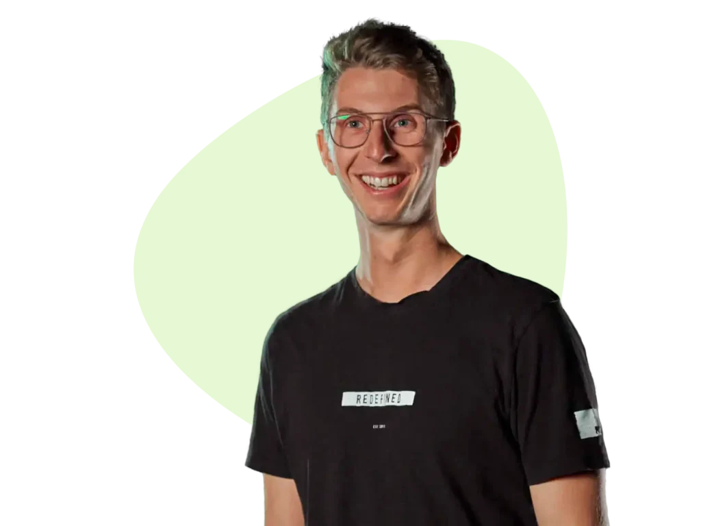 Webseitz Über mich 8