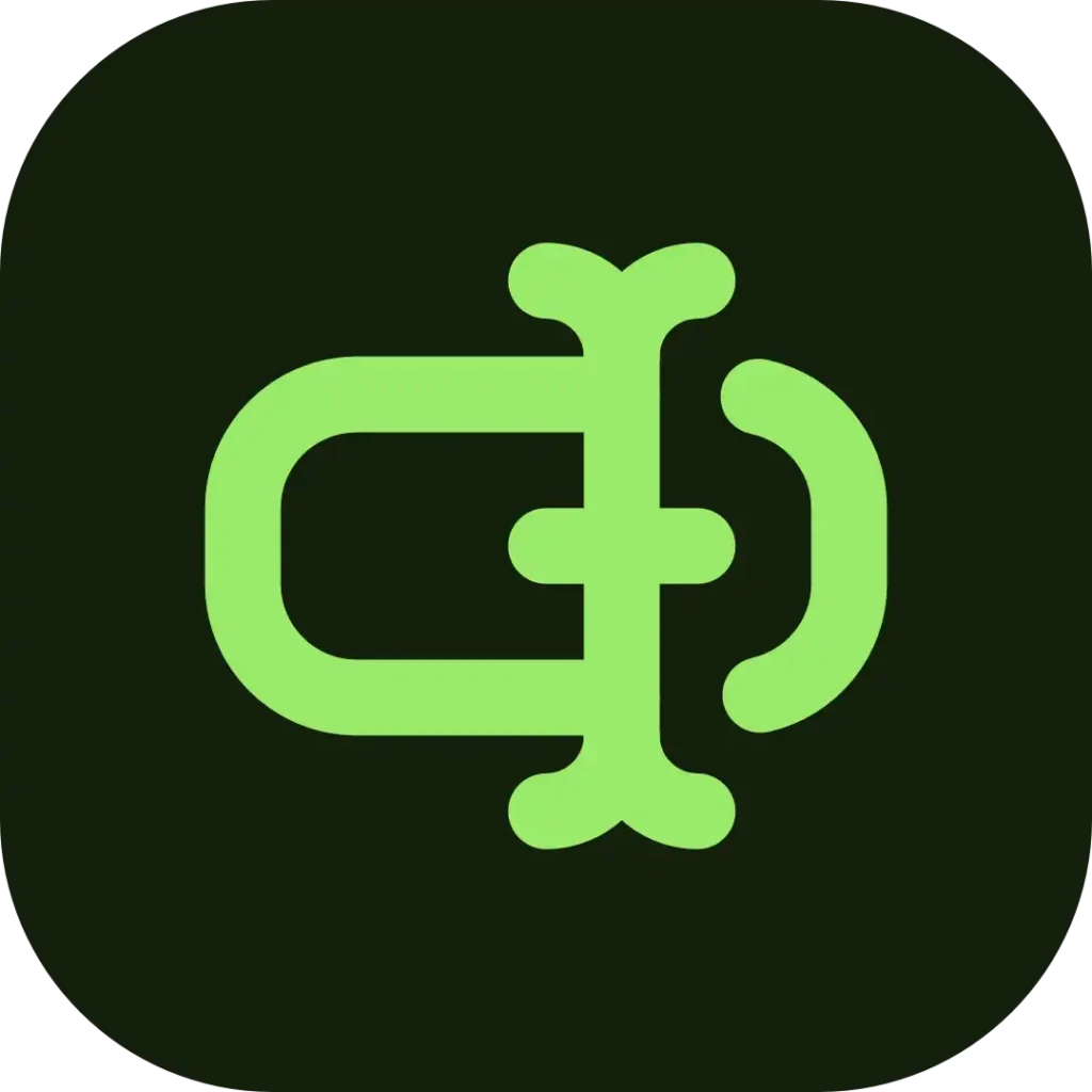 Webseitz formulare und kalkulatoren