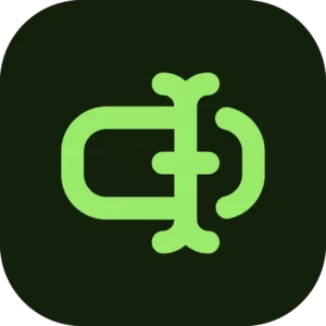 Webseitz formulare und kalkulatoren