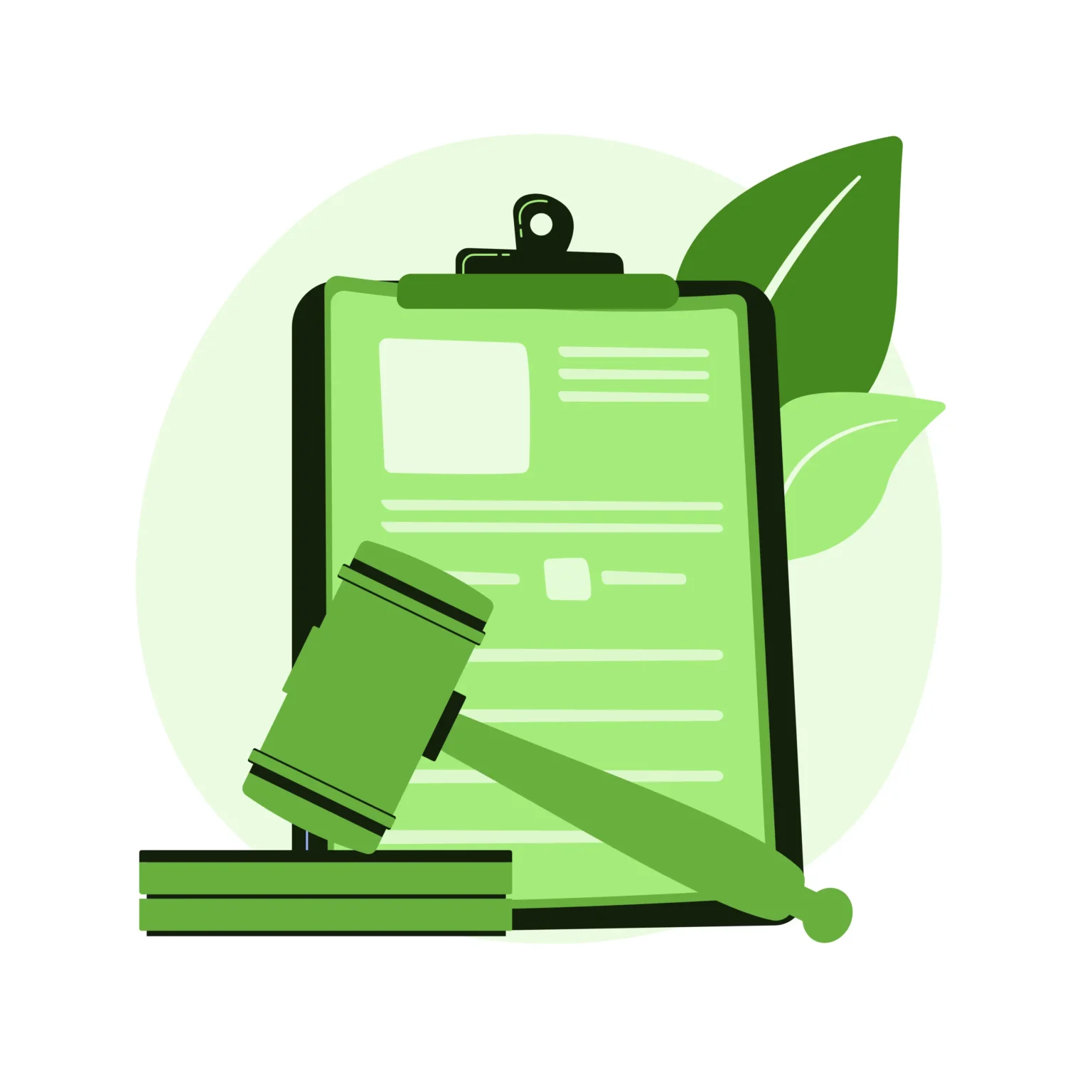 Webseitz gesetzes komform