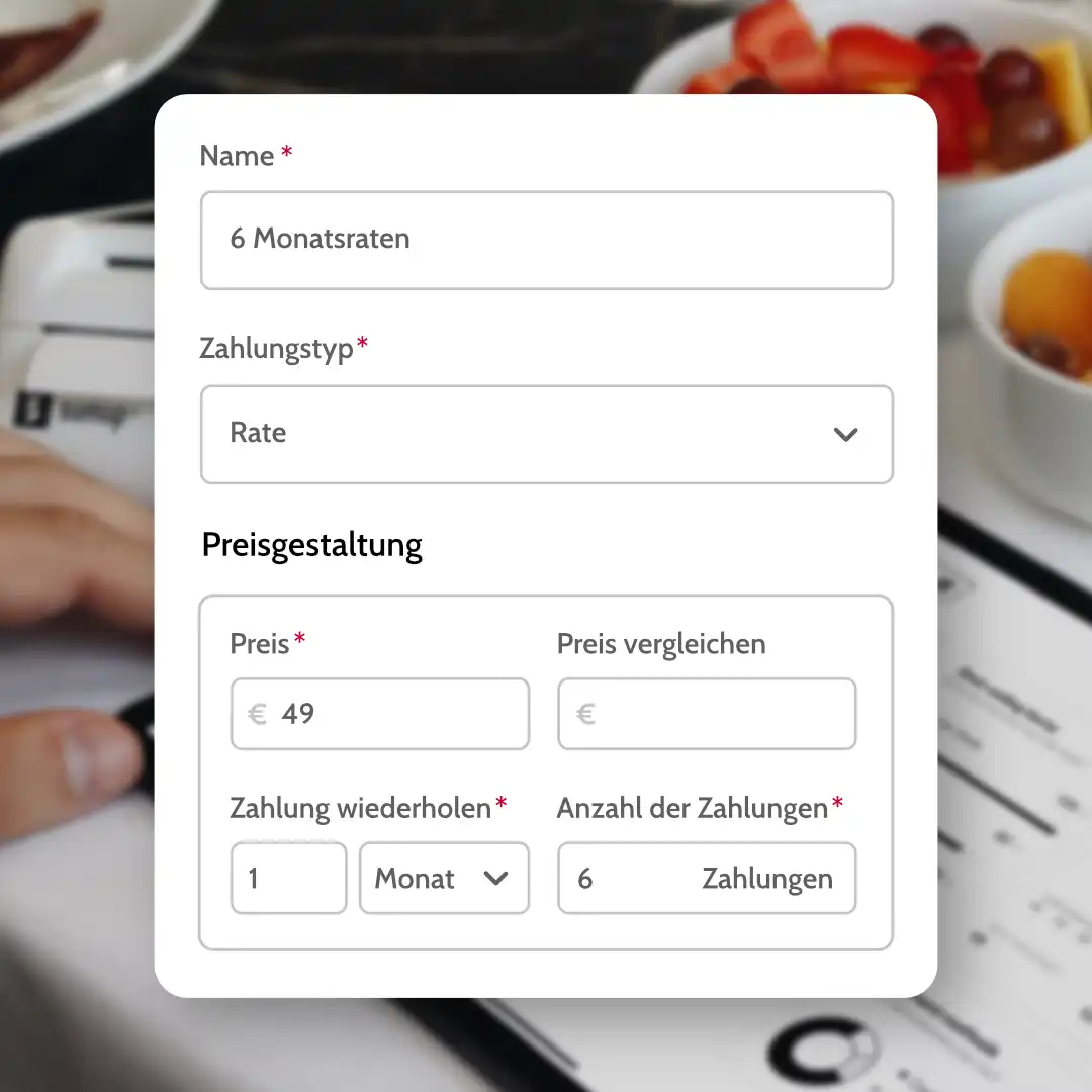 Webseitz ratenzahlung