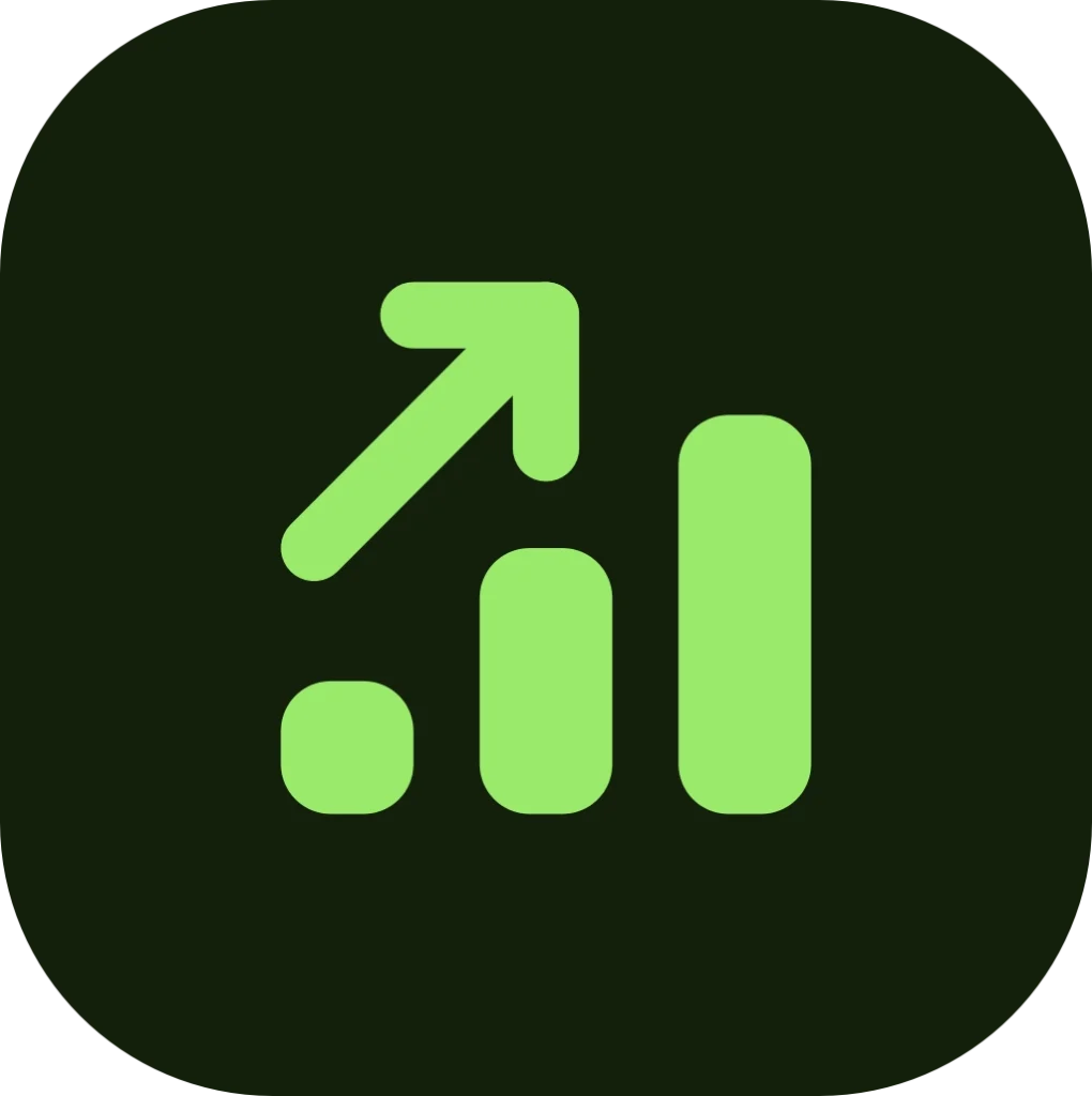 Webseitz sichtbarkeit