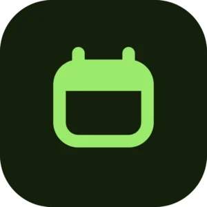 Webseitz terminbuchung icon